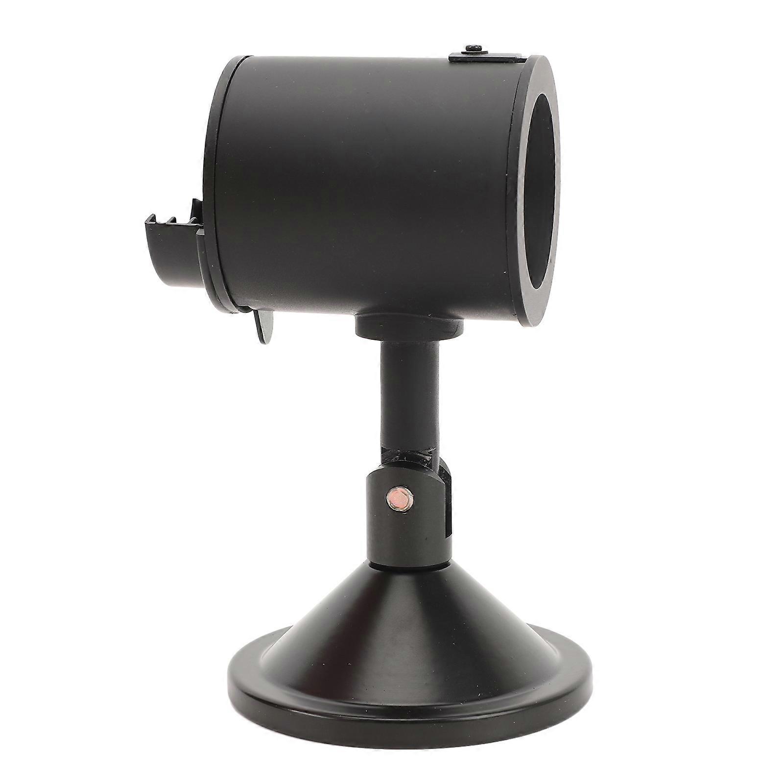 Model Eye for Indirect Ophthalmoscopy High Accuracy Adjustable Optometry Simulation Eye for Teaching and Training 