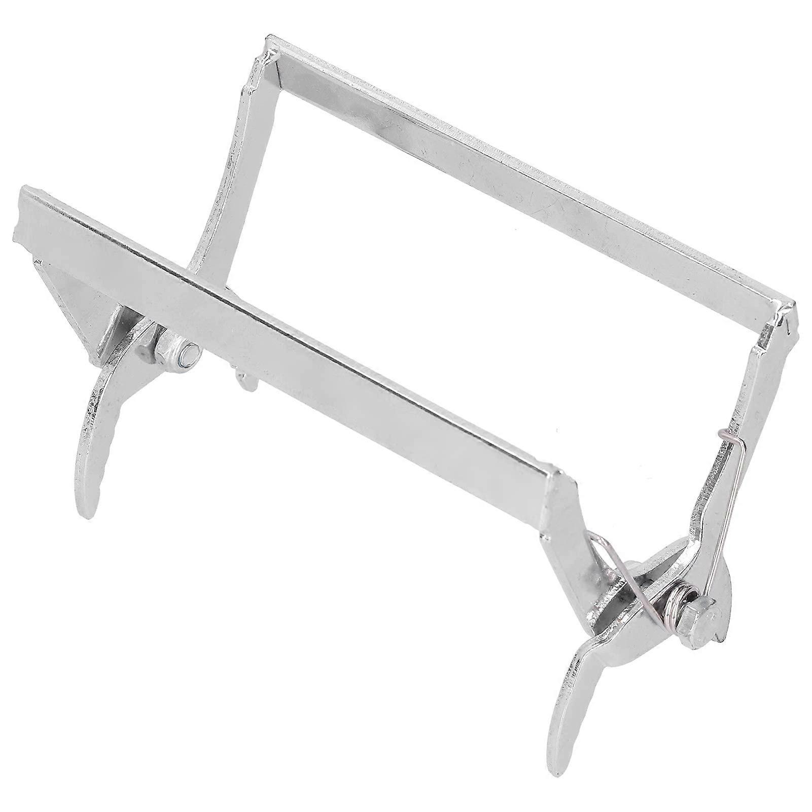 Bienenrahmengriff (bee frame handle)