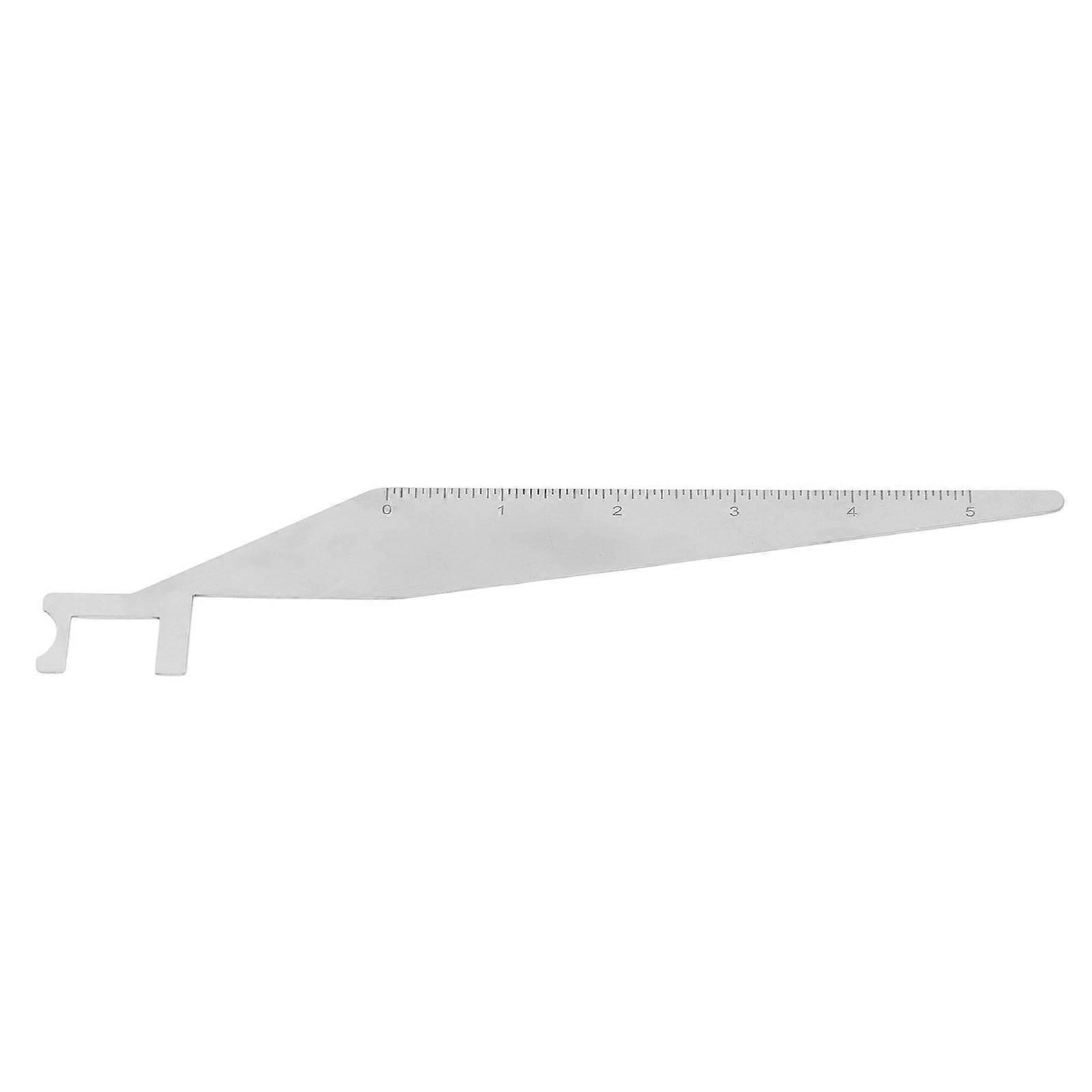 High quality Multi-purpose lever tool Spring steel pry tool Portable hand tool