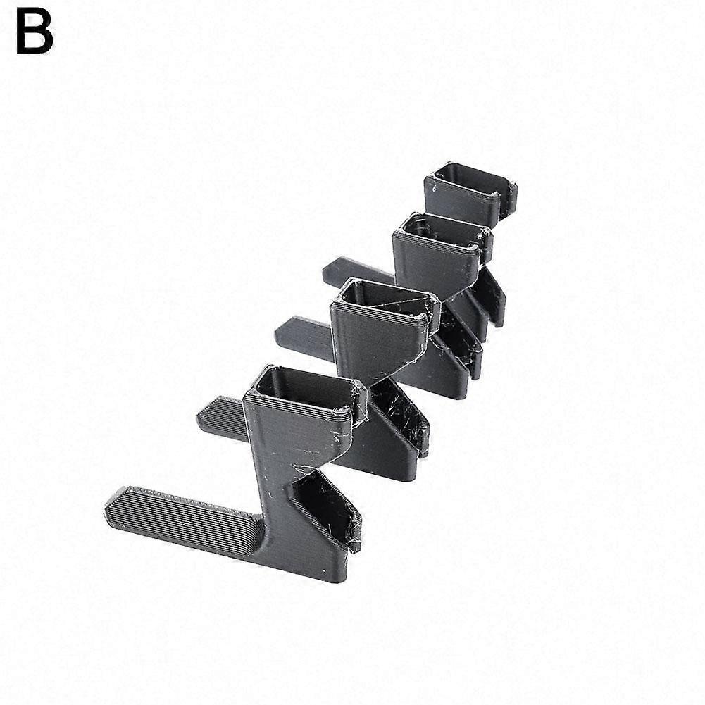 3D Printed Tripod Heightened Gimbal Anti-Collision Protector for DJI AVATA 2