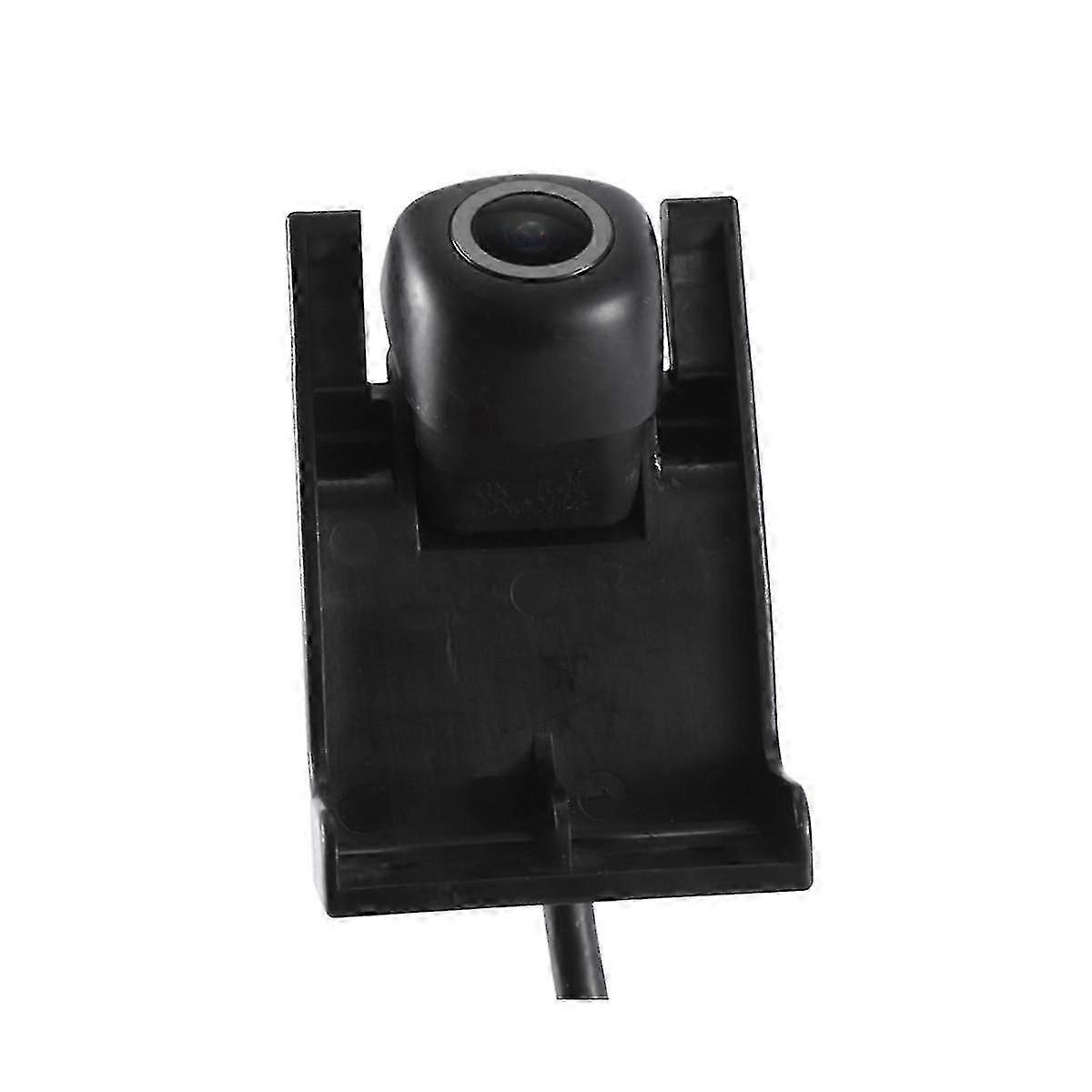 99240-k3000 New Rear View Reverse Camera Assist Backup Camera For Venue 2020-2022