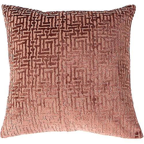 Paoletti Delphi Cushion Cover
