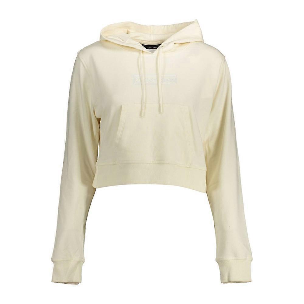 Sweatshirts Calvin Klein 00gws2w324