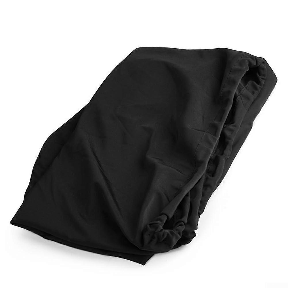 JBL PartyBox 710 Nylon Cover, Custom Fit Dust and Dirt Protection, Durable Material, Compatible Accessory