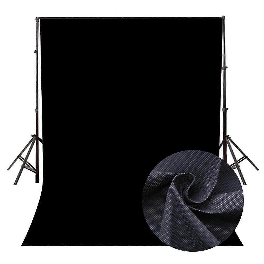 Photography Background Cloth Non- Picture-Taking Background For Videographers Portable 200x160x0.08 Cm 1Pack