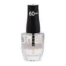 Max Factor Masterpiece Xpress Quick Dry Nail Polish 8ml