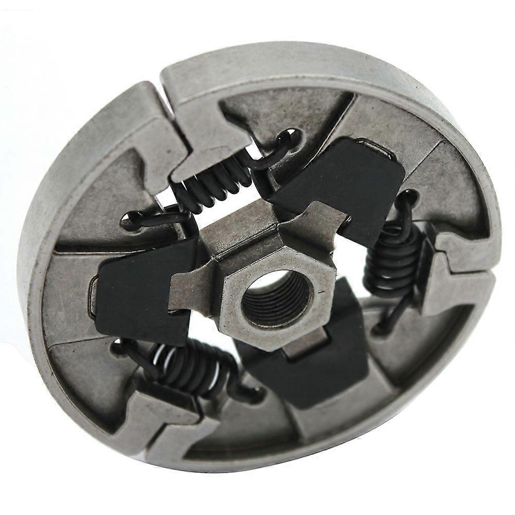 Applicable Clutch For Stihl 064 066 MS640 MS650 MS660 Chainsaw