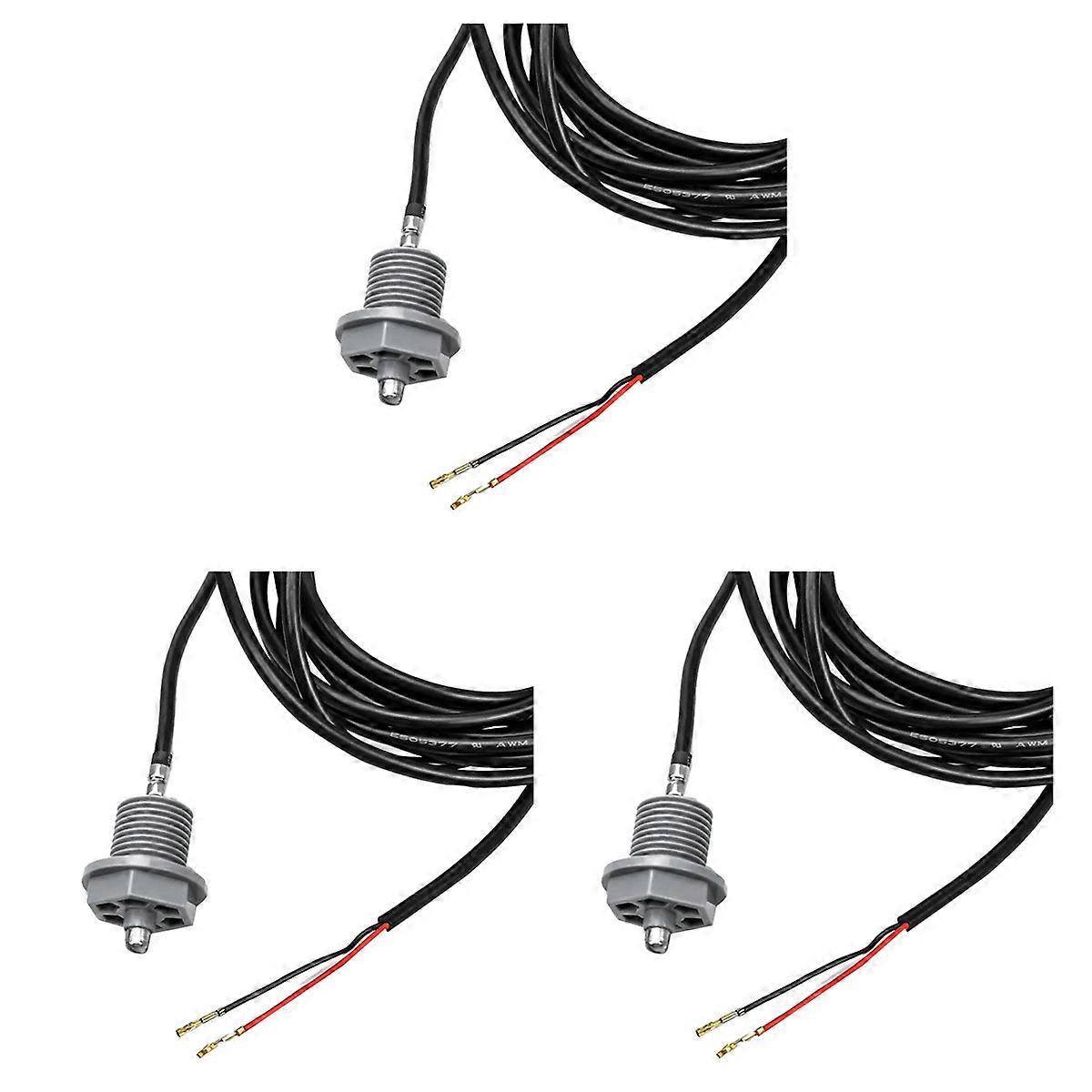 Temperature Sensor for Sundance Spa for Hot Tubs Temp Sensor Outdoor Pool Accessories