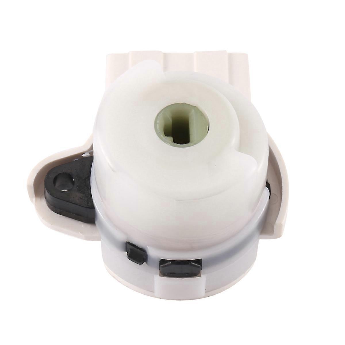  Ignition Switch for H100 Porter 2006-