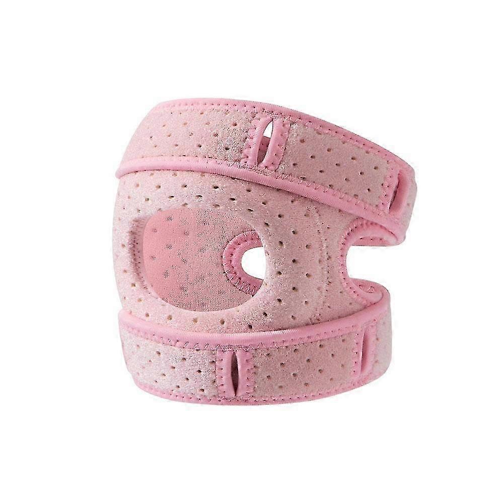 Wellness knestøtte smertelindring