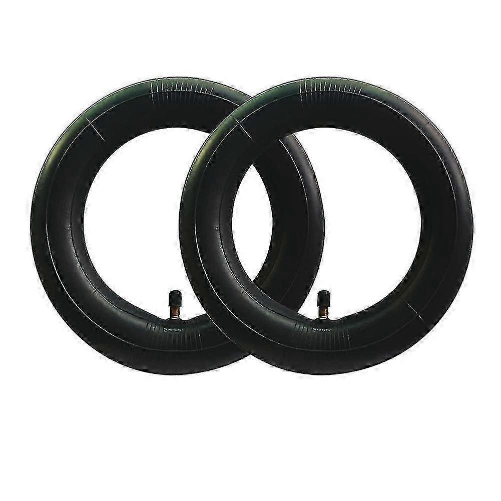 2pcs αντικαταστάσεις ελαστικών αέρα 8.5 ίντσας, εσωτερικοί σωλήνες 8.5x 2 ίντσας για, 50/75 - 6.1 ηλεκτρικός