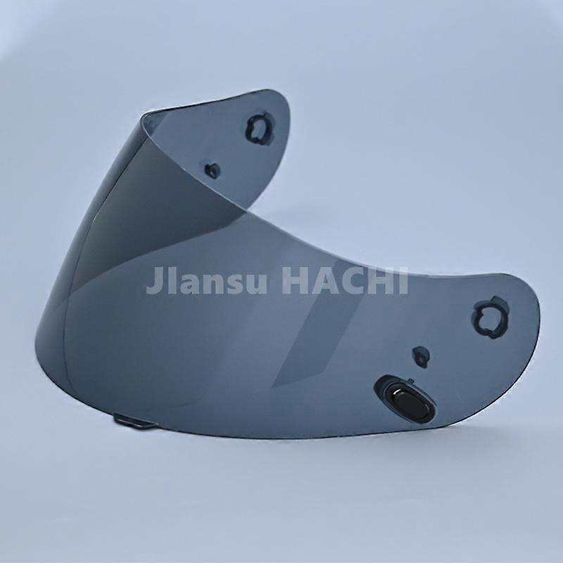 Suitable Helmet Visor for HJC CL16 CL17 CLST CLSP CSR1 CSR2 CS15 TR1 FG15 HS11 FS15 Helmet Shields Uv Protection Capacete Accessories