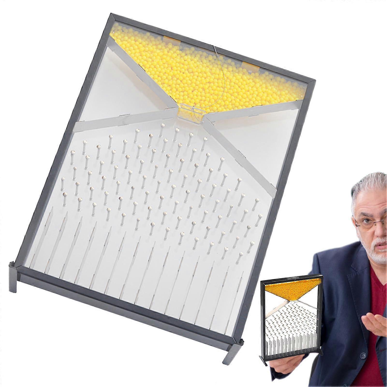 Physics teaching aids educational kits, school science instruments Practical classroom demonstrations for school, STEM learning
