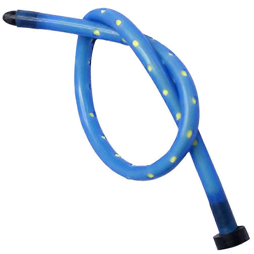 Portable Violin Humidifier   Durable Design to Prevent Cracking and Deformation for Violinists