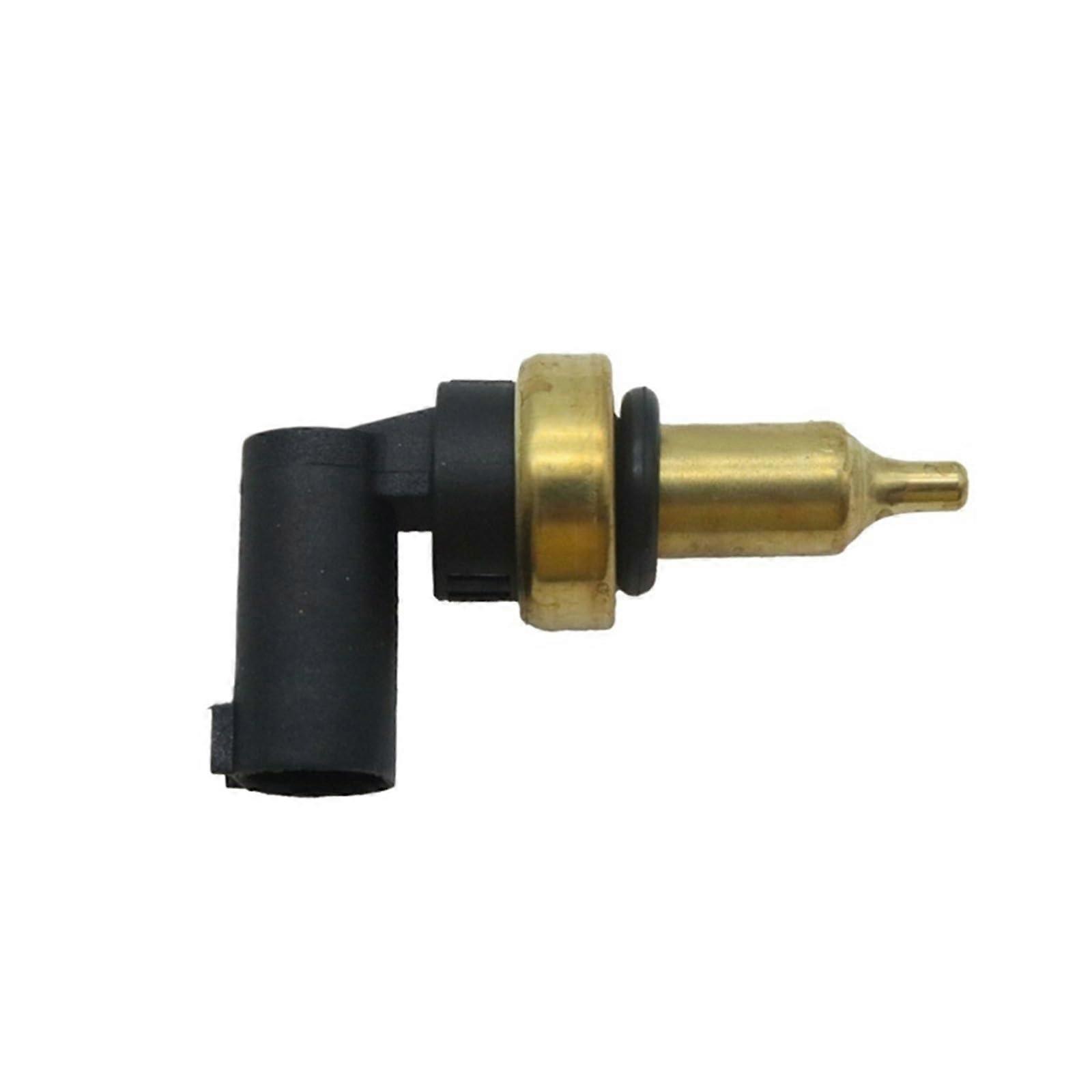 0009056102 Engine Coolant Temperature Sensor Ref: 7189