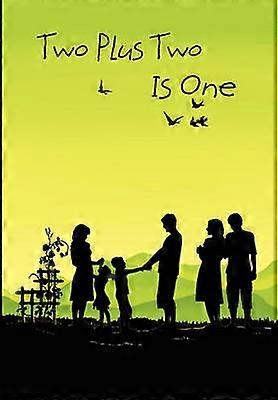 Doi plus doi este unul