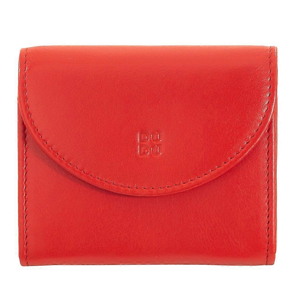 Wallets DuDu 534503262