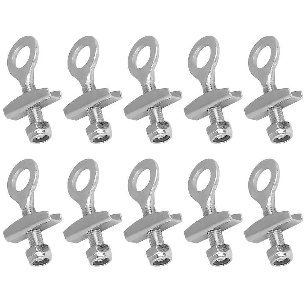 It seems like you're referring to a product listing for **bike chain tensioners**. Here's a breakdown and some helpful information about this