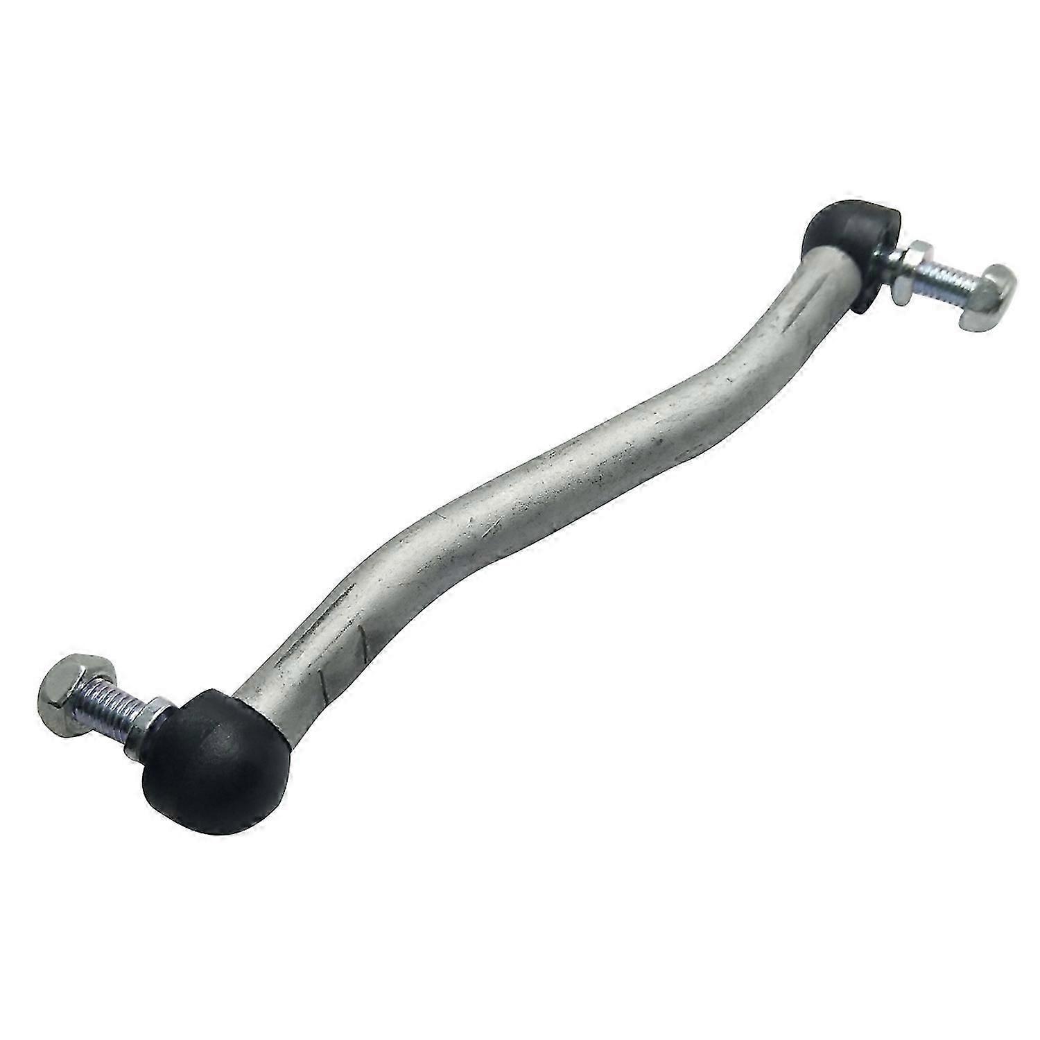 FOR E65 E66 E67 HEADLIGHT VERTICAL AIM FRONT ANGLE JOIN 31126755466-Good