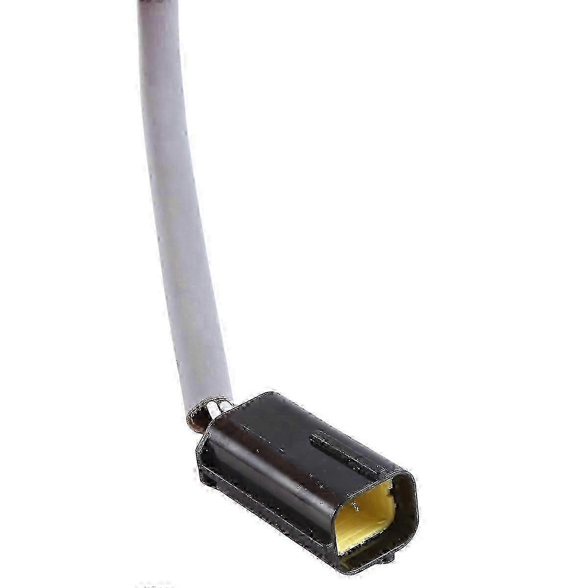 unique O2 Oxygen Sensor Air Fuel Ratio Sensor for Sail 24101283 F01R00C099 SZRH A-W