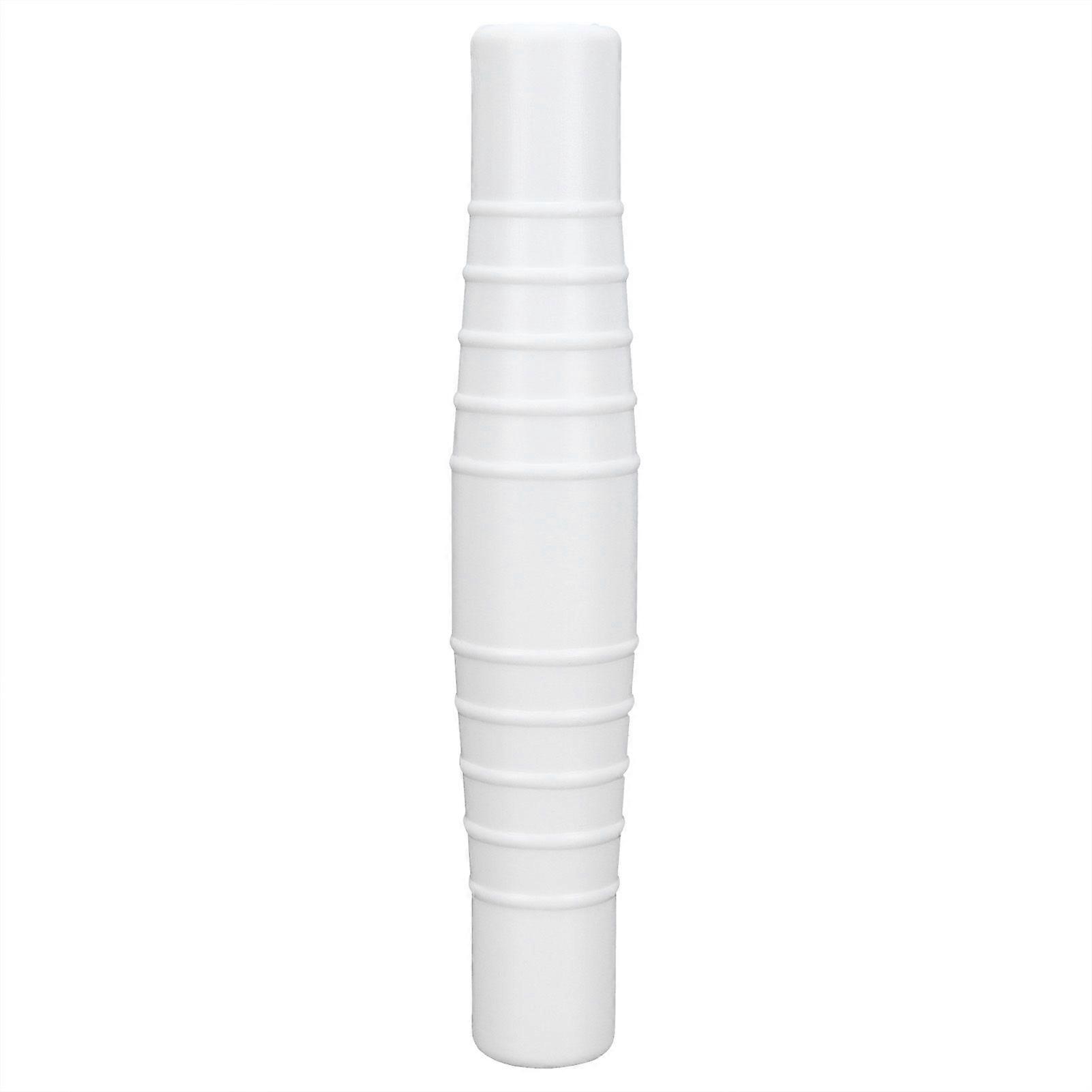 1?1/4in 1?1/2in Hose Connector Coupling for Swimming Pool Vacuum Cleaner Filter Pump Hose