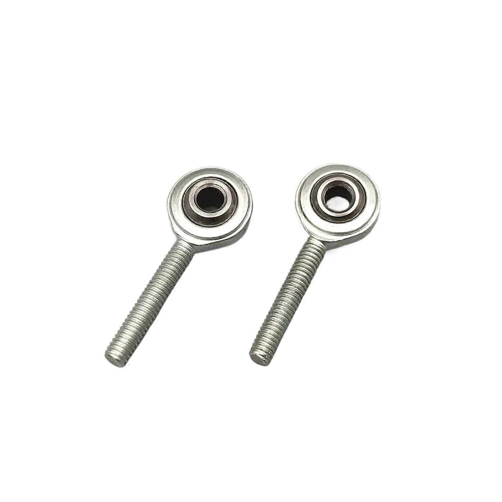 SA4T/K 4mm Articulating Bearing M4x0.7 20 Pcs Per Lot SA4 POSA4