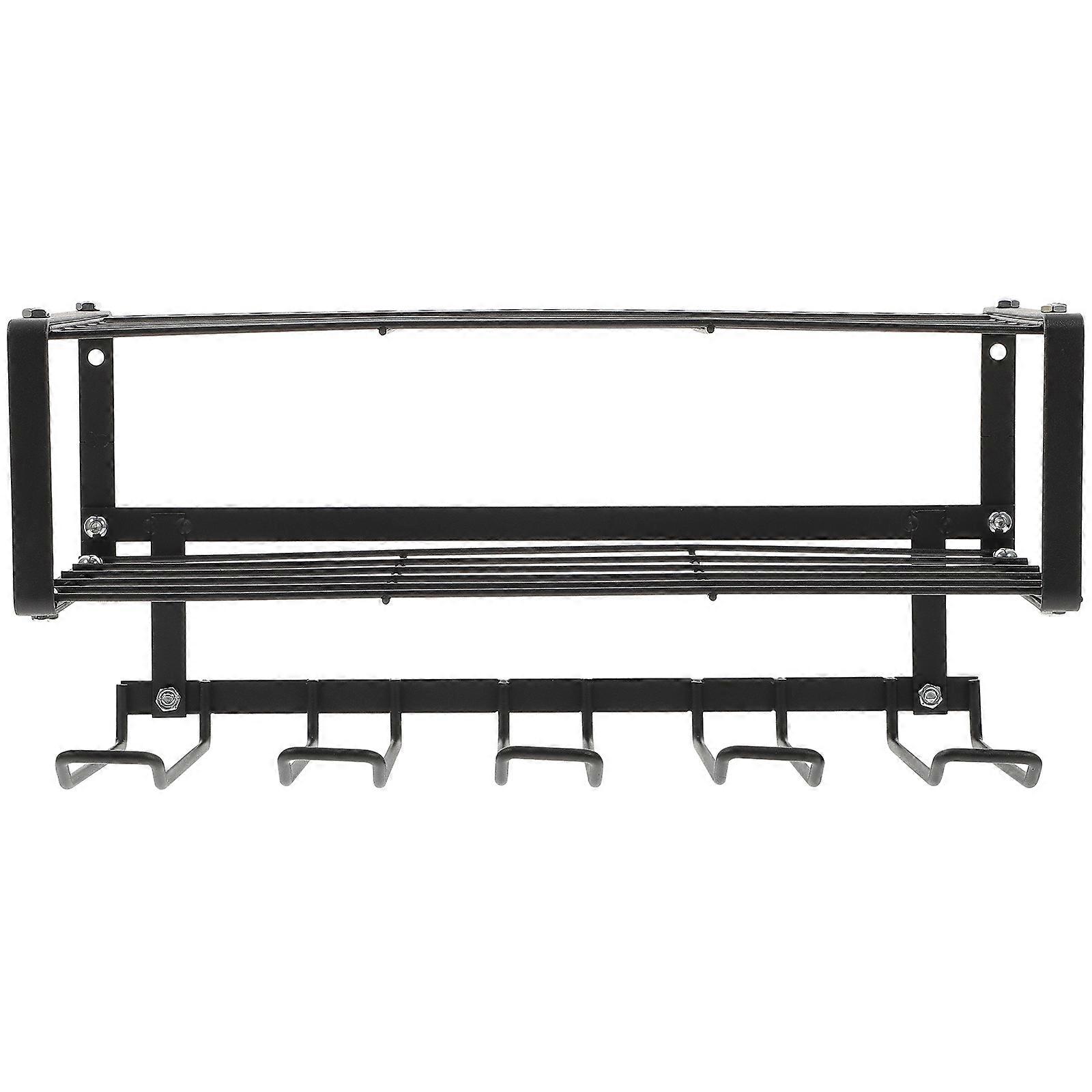 Power Tool Organizer Garage Tool Organizer Cordless Tool Organizer Tool Shelf