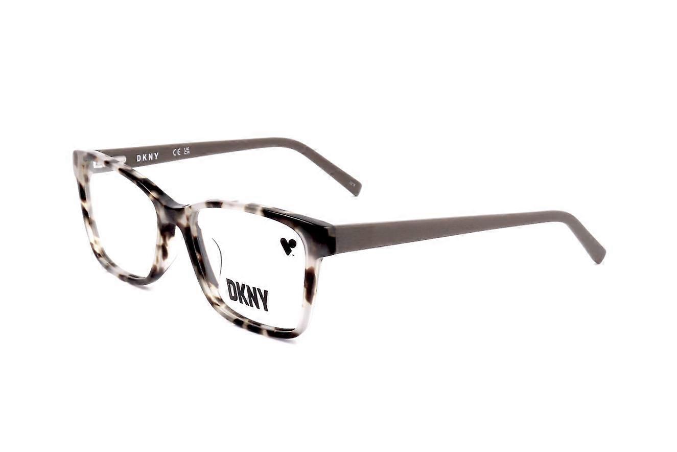 Brillestel Dkny DK5038 BONE TORTOISE 51/15/135 KVINDE