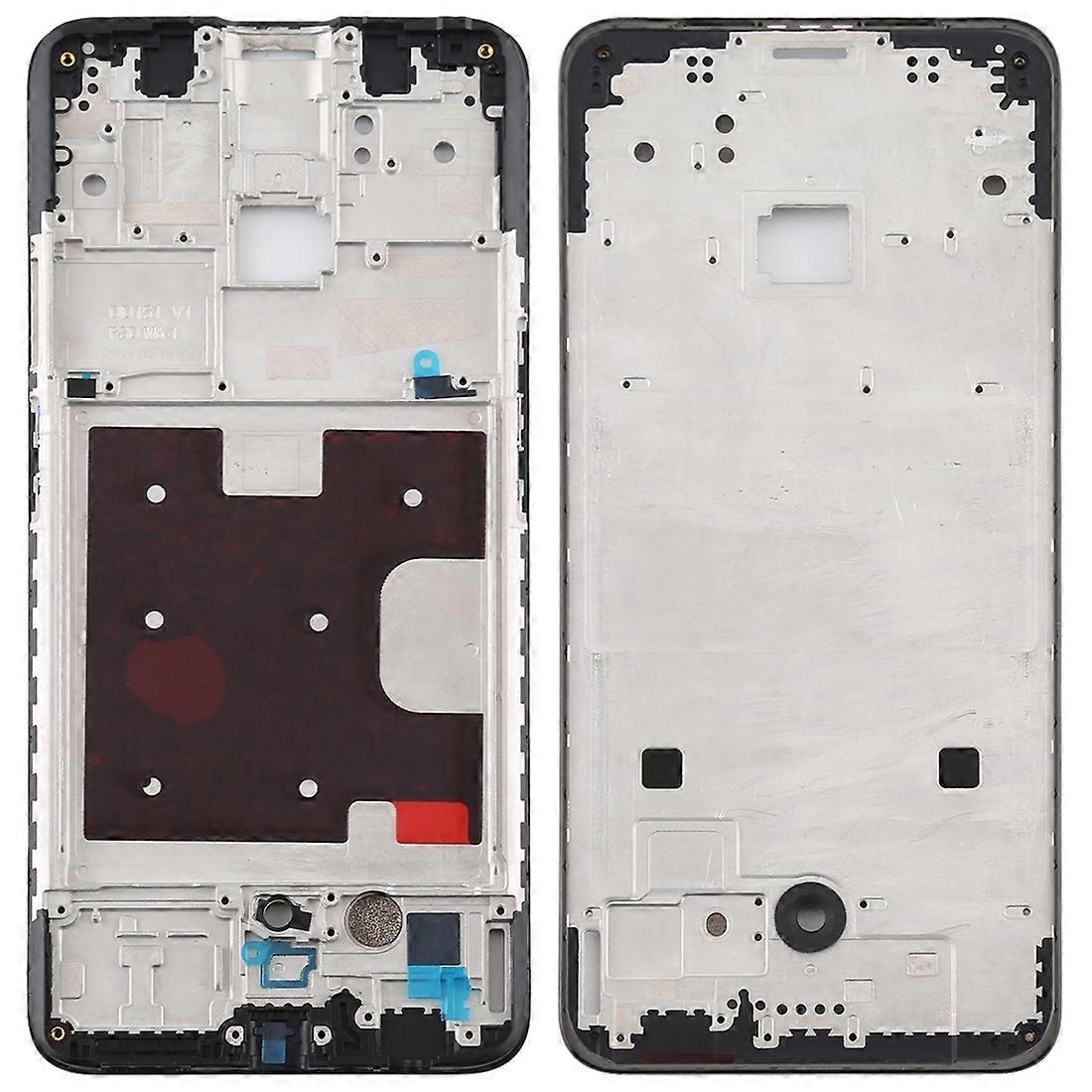 Front Housing LCD Frame Bezel Plate for OPPO K3