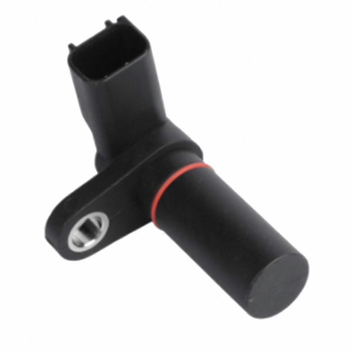 Crankshaft Camshaft Position Sensor for Edge 2007-2019 AT4E-6B288-AA Replacement Part