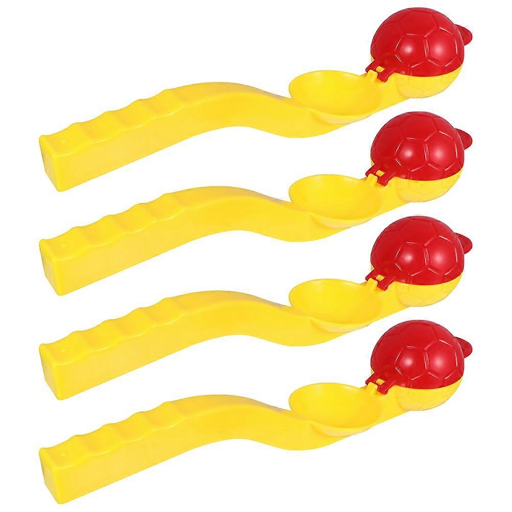 Versatile Maker, Perfect for Adults and Children's Winter Fun