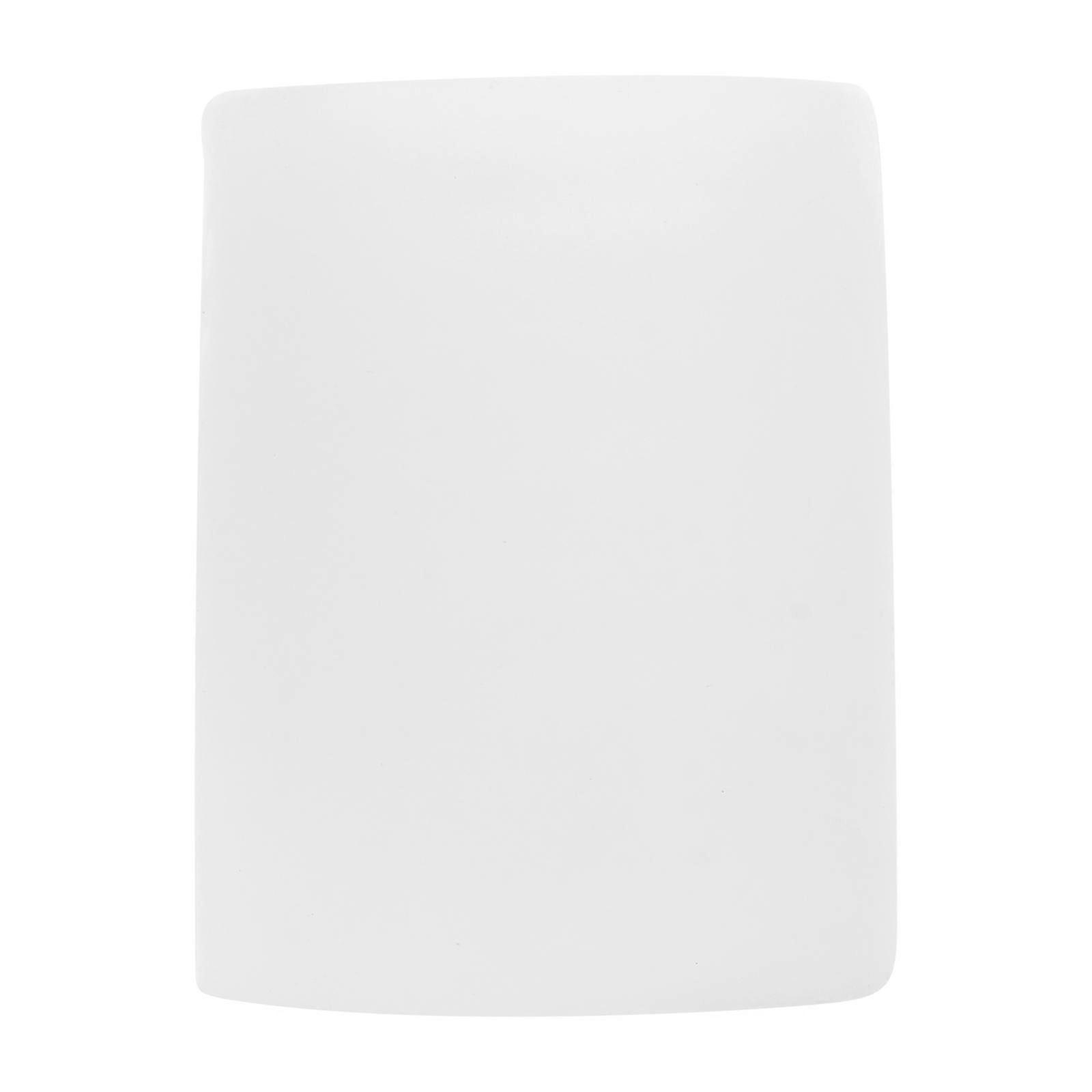 Handmade Candle Molds, Flexible Silicone for Unique Craft Projects and Adornments