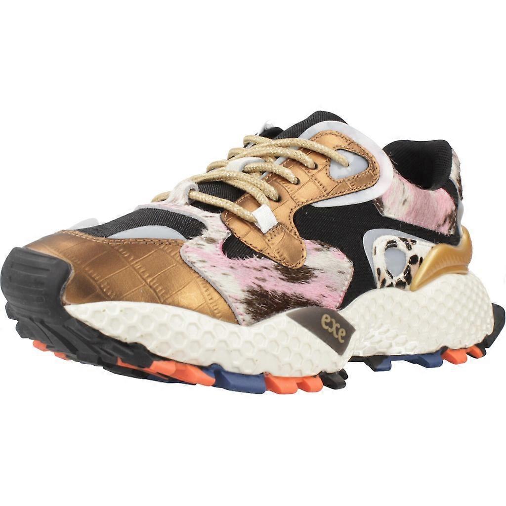 ExÉ Sport / 3020 10e Chaussures