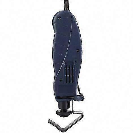 Wire Stripper-Handheld Multi-Function Handheld Coaxial Wire Stripper Pliers Wire Stripper Cable Cutter Terminal Stripping Tool