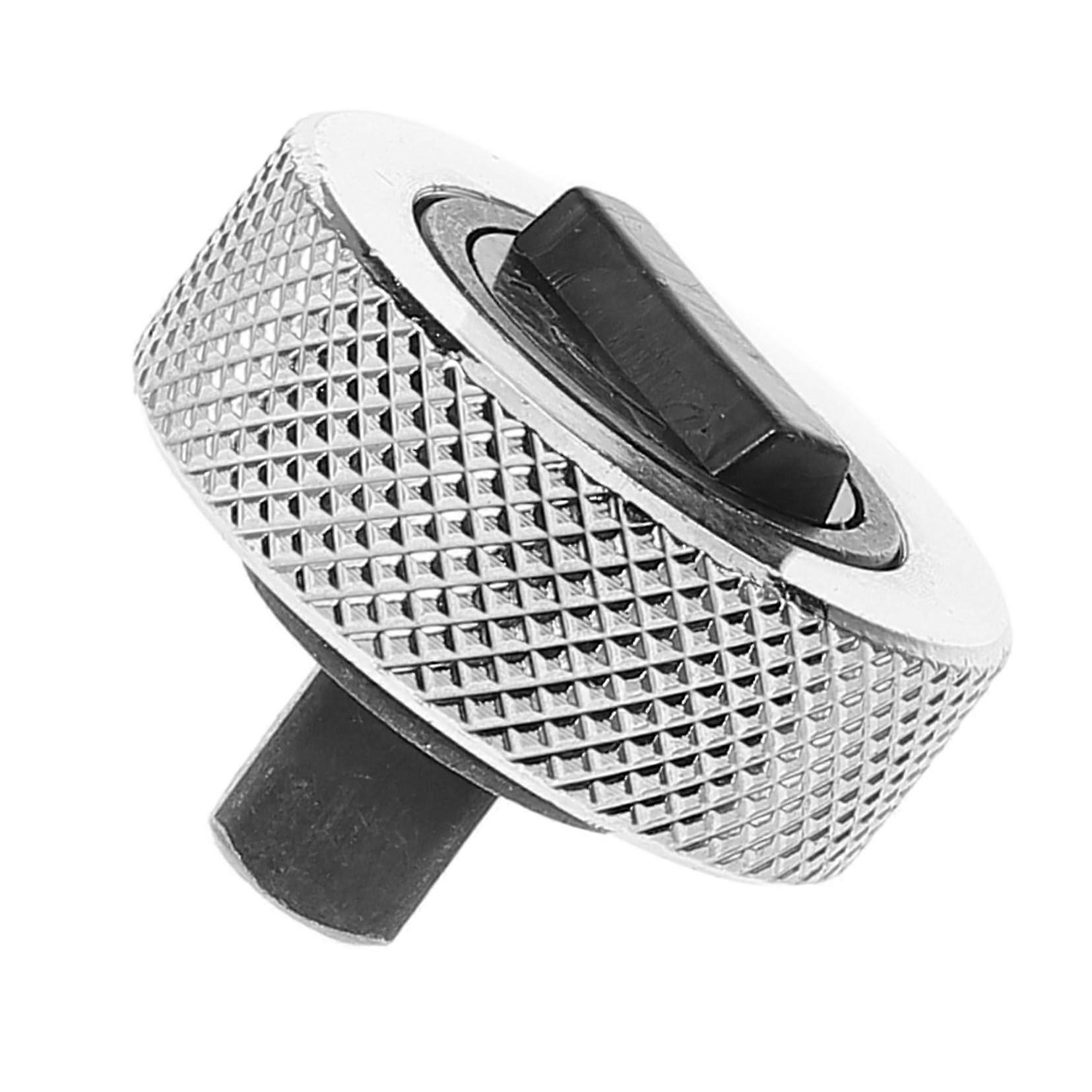 Mini Finger Ratchet Tool, Durable Iron Construction, Efficient Mechanism for Tight Spaces, Precise Control and High Performance