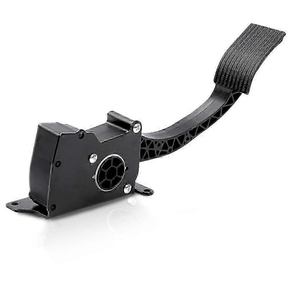 4014042 Electronic Throttle Pedal Compatible with 2014 Polaris Ranger RZR 1000 570 900 RZR XP