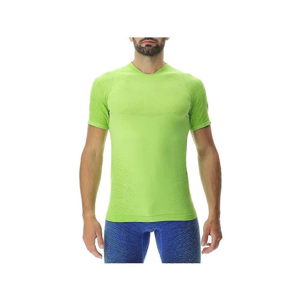 T-Shirt UYN O102337E766