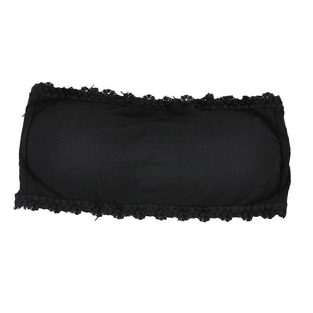 Ergonomic Strap Tops for Made of Cotton Comfortable Stylish and Breathable One Piece