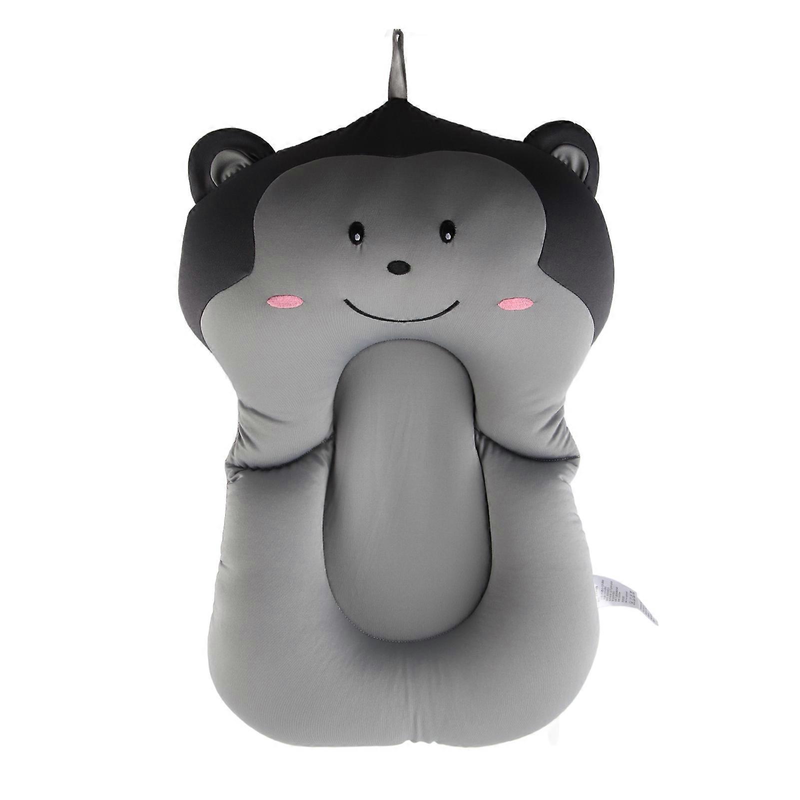 Anti Skid Baby Floating Bath Mat