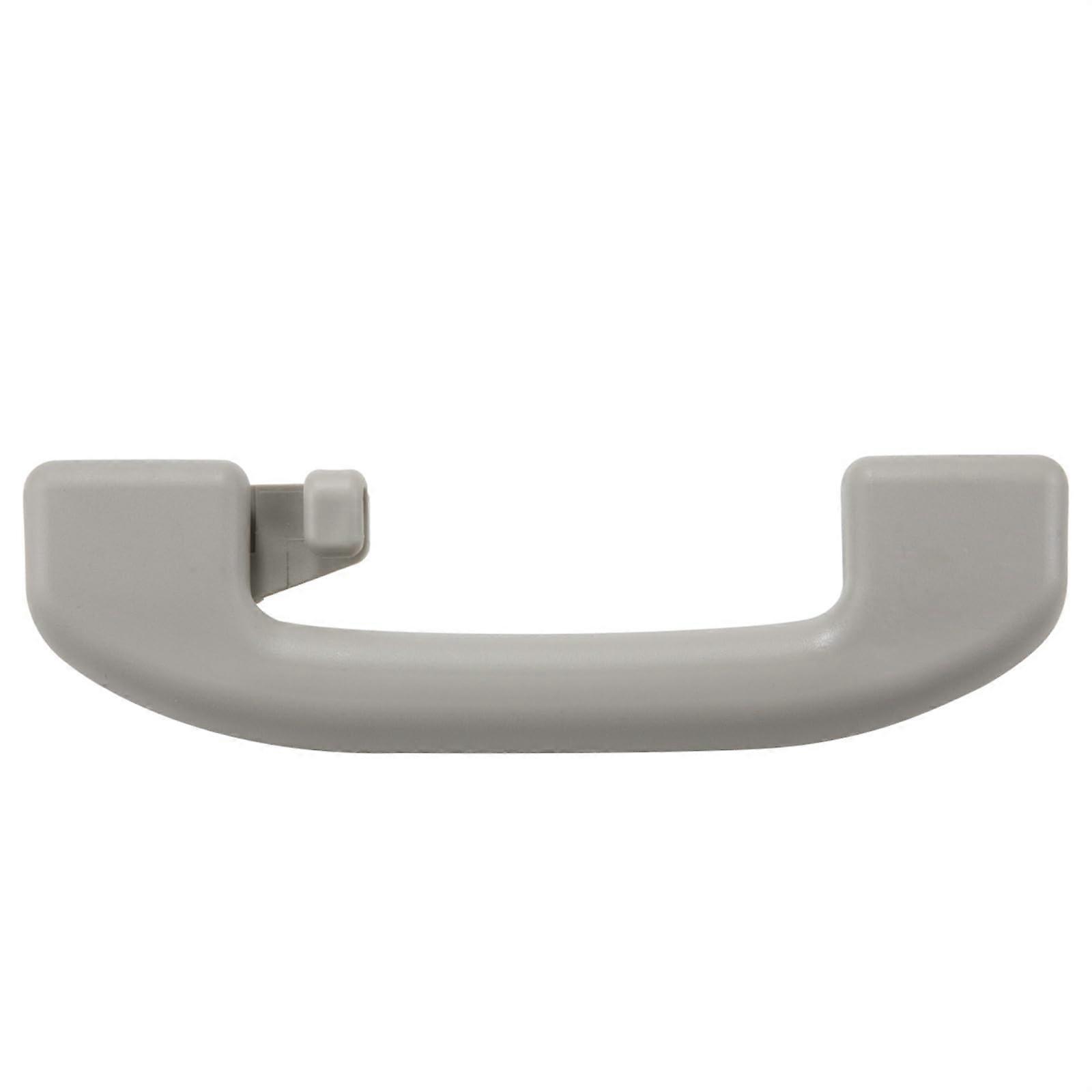 Safety grip for Nissan all models 2005–2015 (1 Pcs Grey with Hook)