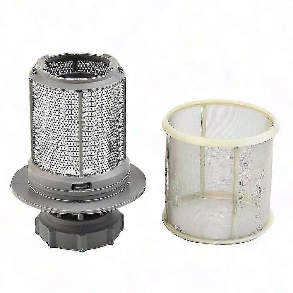 Animal RFID Microchip Scanner Bluetooth Handheld Reader for 134.2Khz/125Khz Portable Rechargeable Pet ID