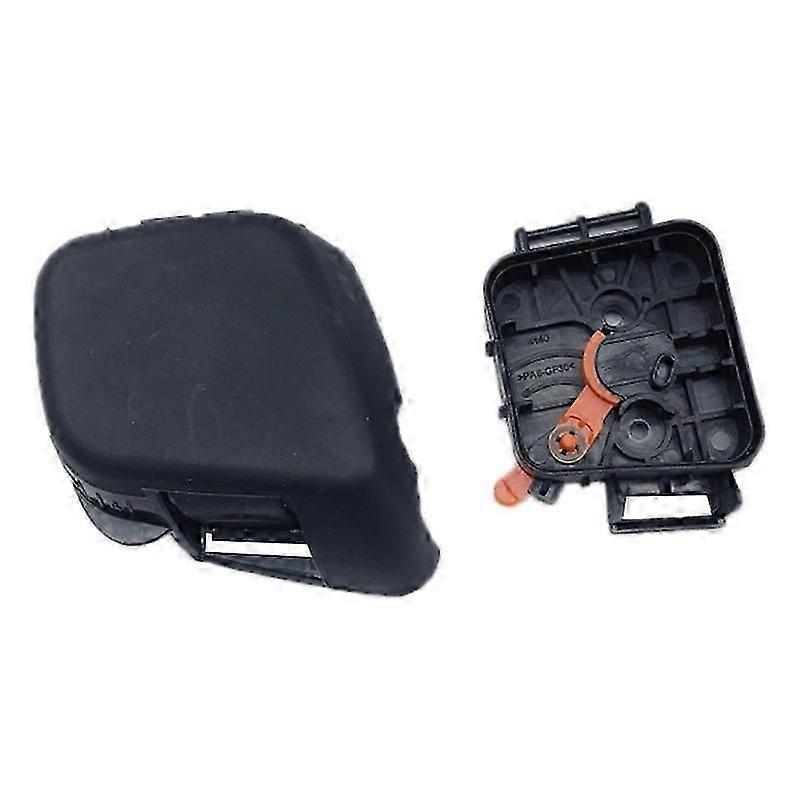 Cover Air Filter Housing for FS55 KM55 FS38 Replacement