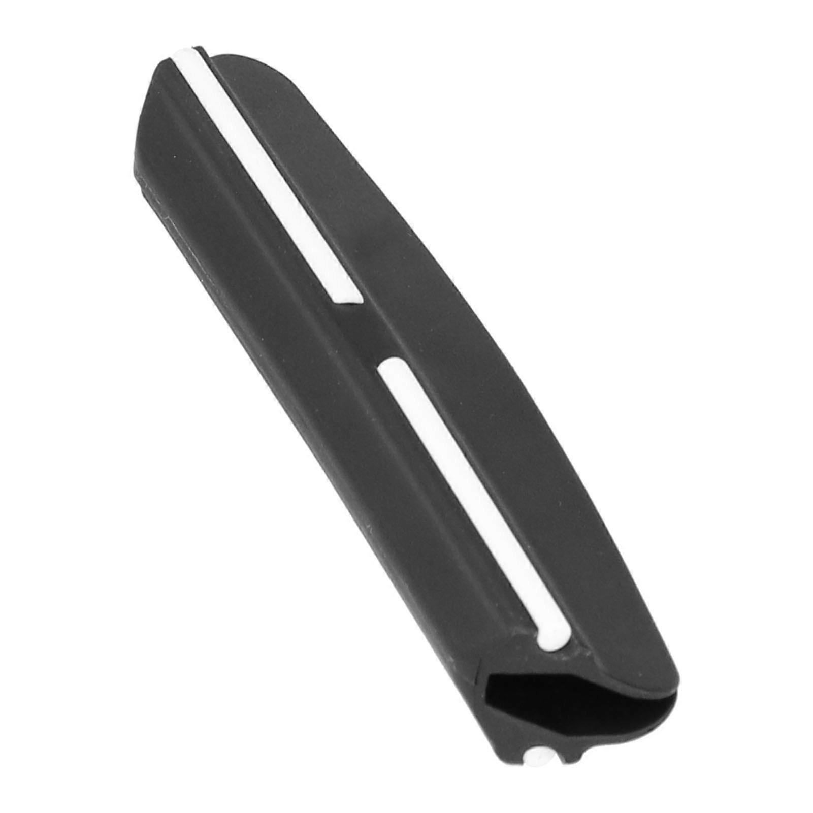 Knife Sharpening Angle Guide Fixed Sharpening Stone Guide Whetstone Accessories Kitchen Tool