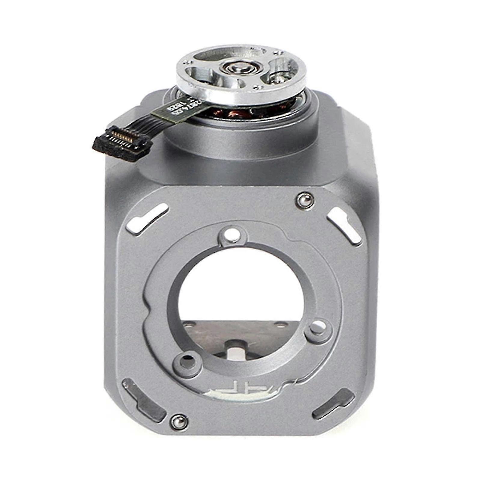 Lens Frame Replacement with Pitch Motor Spare Part for Mavic 2 Pro/Zoom