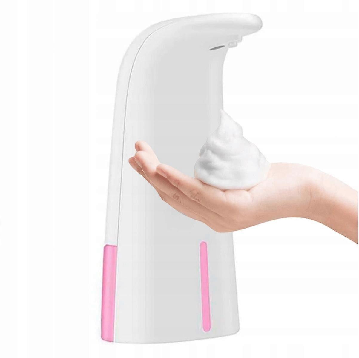 Contactless Soap Dispenser Standing 250 Ml