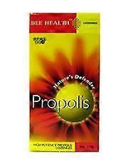 Bee Health Propolis Lozenges 112g - 3 Pack