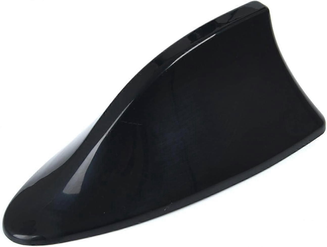 Shark Fin Antenna for Land Rover Defender Discovery 3 4 5 Range Rove Evoque
