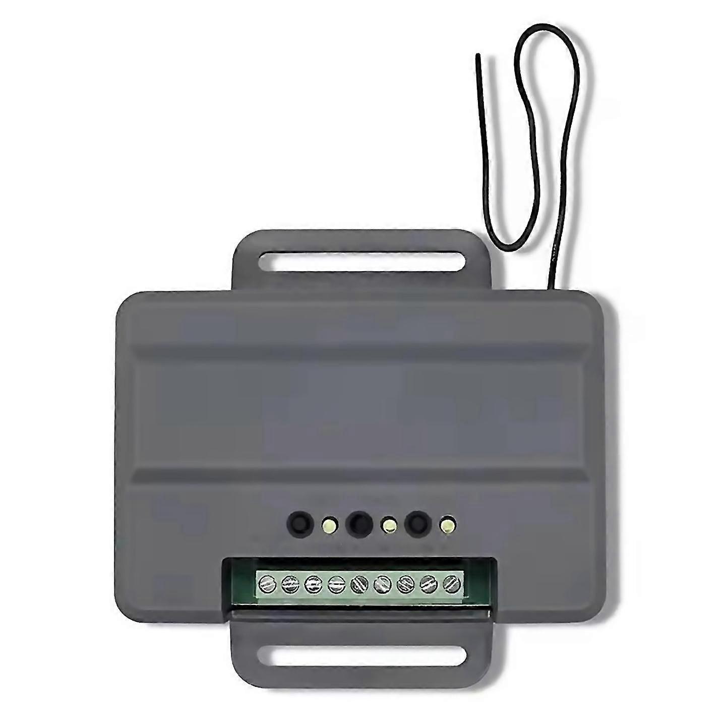 For For Receiver Security 20 Receiver For Garage Door Opener