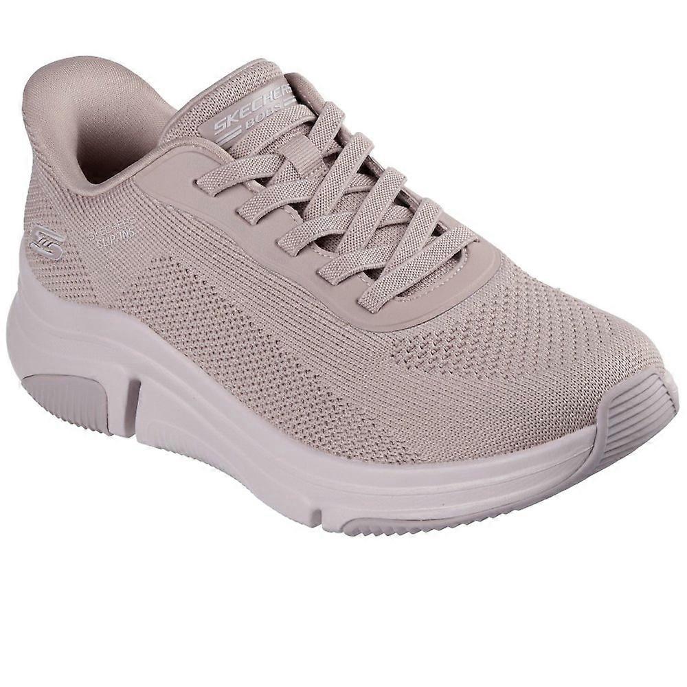 Skechers SKE DSV BOBS SPARROW FLEX TOO YOU