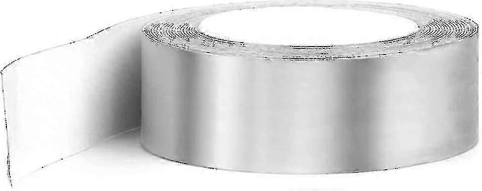 Self-Adhesive Golf Lead Tape High Density Weight Roll